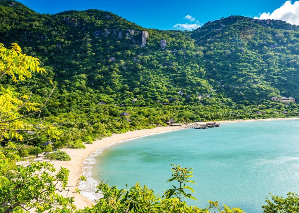 Mẹo Du Ký